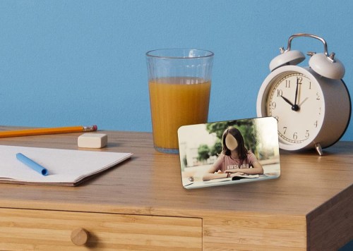 children-desk-interior-design (2) copy